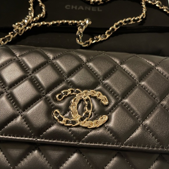 Wallet On Chain - Picture 5 of 7